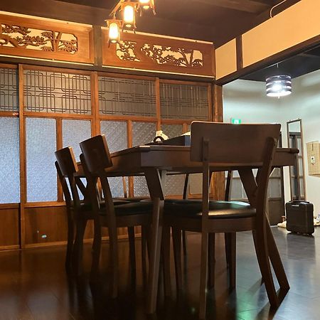 Private Reservation Near Kix "Wakeikan" อิซุมิซาโนะ ภายนอก รูปภาพ