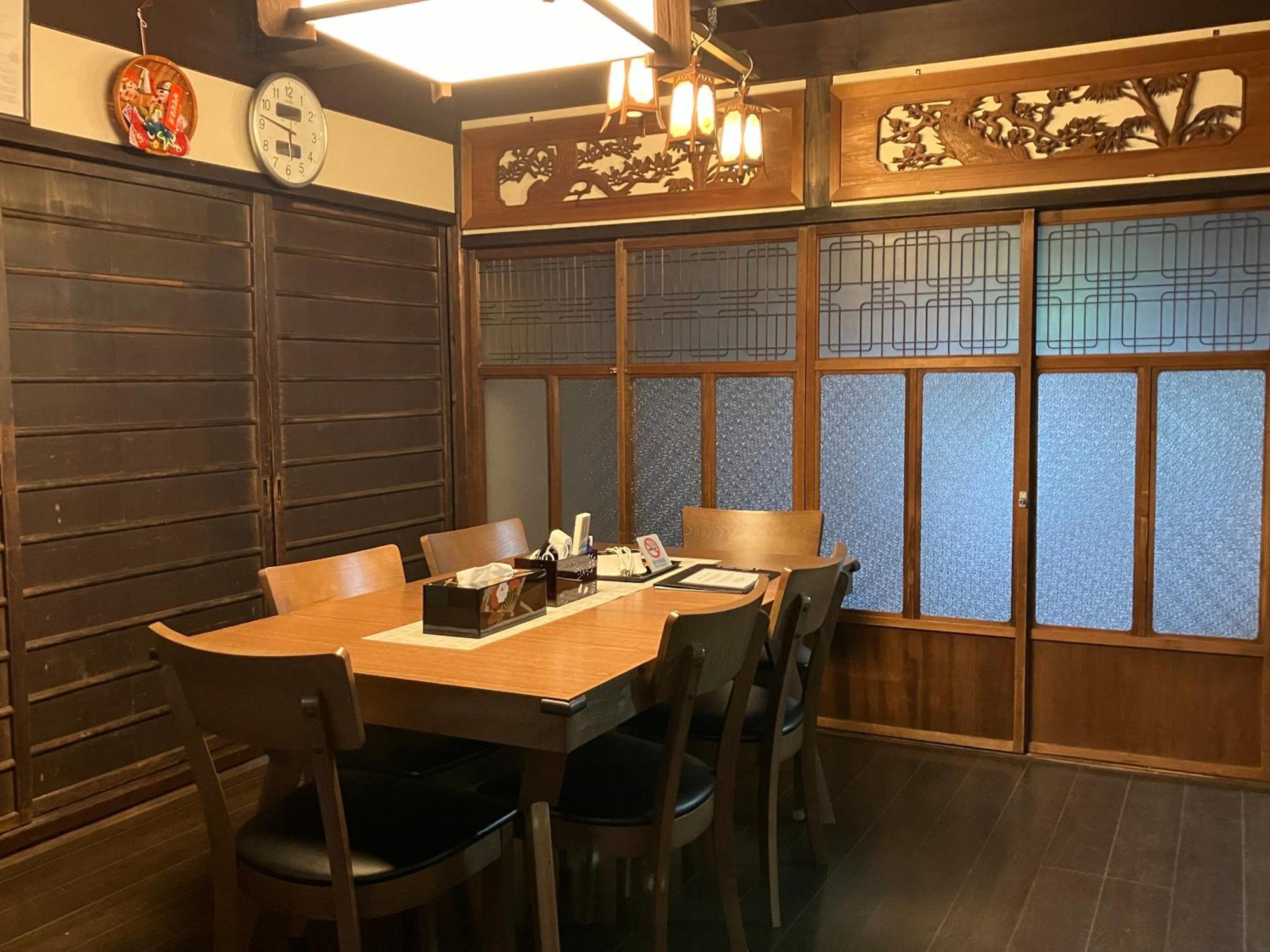 Private Reservation Near Kix "Wakeikan" อิซุมิซาโนะ ภายนอก รูปภาพ